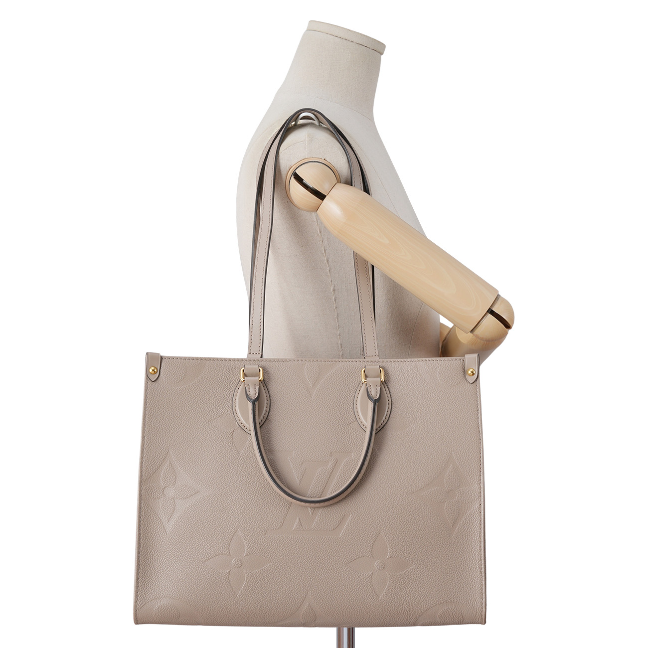 LOUIS VUITTON(USED)루이비통 M45607 앙프렝뜨 온더고 MM